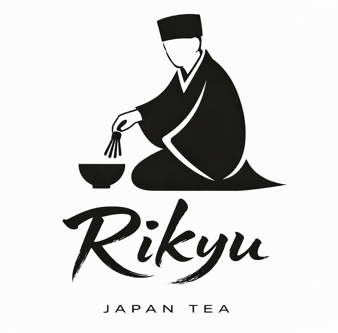 Rikyu